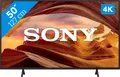 Produktbild: Sony Bravia KD-50X75WL (2023)