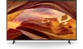 Produktbild: Sony BRAVIA KD-50X75WL - 127,00cm (50