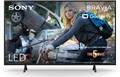 Produktbild: Sony LCD-TV 46-51