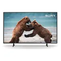Produktbild: Sony KD50X75WLPAEP 50 Zoll 126 cm 4K Smart TV Google TV Ausstellungsstück