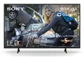 Produktbild: Sony Bravia KD-50X75WL - 126 cm (50