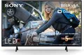 Produktbild: Sony BRAVIA, KD-50X75WL, 50 Zoll Fernseher, LED, 4K HDR, Google TV, Smart TV