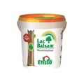 Produktbild: Wundverschlussmittel Etisso Lac Balsam Bäume Wundmittel 1kg Eimer +Spachtel