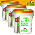 Produktbild: Frunol Delicia ETISSO® 3 x 1 kg LacBalsam® Wundverschluss