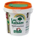 Produktbild: LacBalsam Wundverschlussmittel für LacBalsam  | 32270684 | 4013441403794