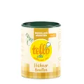 Produktbild: (EUR 19,98/kg) tellofix Hühner-Bouillon 500 g