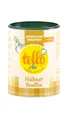 Produktbild: (17,98 EUR/kg) tellofix Hühner-Bouillon Hühnerbrühe Dose 500g