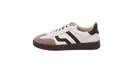 Produktbild: Gant Cuzima Sneaker Sneaker