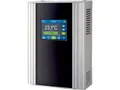 Produktbild: Photovoltaik Power Manager PV E-Heater 9.0-3 Heizregler 3-phasig