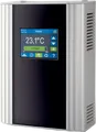 Produktbild: Viessmann PV E-Heater 9.0-3