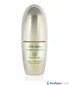 Produktbild: Shiseido Future Solution LX Ultimate Regenerating Serum 30 ml