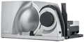 Produktbild: Graef MT1000EU Allesschneider Silber