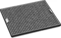 Produktbild: Miele DKF 12-P Aktivkohlefilter