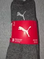Produktbild: puma socken