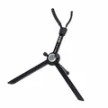 Produktbild: K&M 14330 Alto Sax Stand 