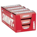 Produktbild: Smint Mints Erdbeere 12er Pack (12 x 35 g)