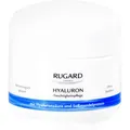 Produktbild: Rugard Hyaluron Feuchtigkeitspflege 50 ml
