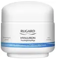 Produktbild: RUGARD Hyaluron Feuchtigkeitspflege 50 ml