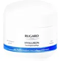 Produktbild: Rugard Hyaluron Feuchtigkeitspflege, 50 ml CRE