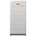 Produktbild: Fronius Reserva Pro 24.0 Batteriespeicher 23,9 kWh - 0% MwSt. (gem. § 12 Abs. 3 UStG)