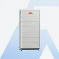 Produktbild: Fronius Reserva Pro 24.0 Batteriespeicher 23,9 kWh