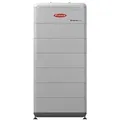Produktbild: Fronius Batteriespeicher Reserva Pro 24.0 - HV-Speicher - 23,9 kWh (* 0% MwSt. gem. §12 Abs. 3 UstG)