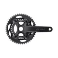 Produktbild: Kurbelgarnitur Grx rx600 11v 46/30d 172.5mm SH-EFCRX600112DX60 SHIMANO