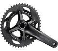 Produktbild: Shimano Crankstel GRX RX600 11V 172.5 46x30t