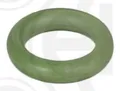 Produktbild: Original ELRING Dichtring 761.559