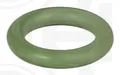 Produktbild: ELRING 761.559 Seal Ring