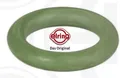 Produktbild: elring 761.559 Dichtring