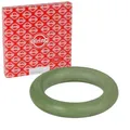 Produktbild: ELRING DICHTRING 17mm | 761.559