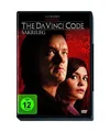 Produktbild: The Da Vinci Code - Sakrileg (Einzel-DVD), Tom Hanks