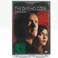 Produktbild: The Da Vinci Code Sakrileg DVD Gebraucht gut