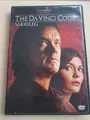 Produktbild: Da Vinci Code - Sakrileg (DVD)