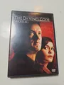 Produktbild: The Da Vinci Code - Sakrileg (DVD) mit Tom Hanks