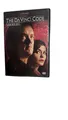 Produktbild: The Da Vinci Code Sakrileg - Tom Hanks - DVD