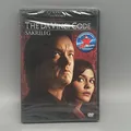 Produktbild: The Da Vinci Code Sakrileg Tom Hanks  DVD  NEU OVP