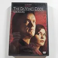 Produktbild: The Da Vinci Code - Sakrileg - DVD