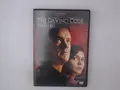 Produktbild: The Da Vinci Code - Sakrileg (Einzel-DVD) Tom Hanks Audrey Tautou  und   1359895