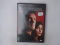 Produktbild: The Da Vinci Code - Sakrileg (Einzel-DVD) Ron Howard Tom Hanks  und  Tom 1410602