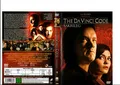 Produktbild: The Da Vinci Code - Sakrileg (Tom Hanks) DVD 125