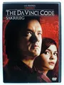 Produktbild: The Da Vinci Code - Sakrileg - Tom Hanks, Audrey Tautou, Ian McKellen, Prochnow