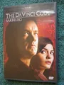 Produktbild: DVD Video The Da Vinci Code - Sakrileg (DVD) - FSK 12 - Tom Hanks