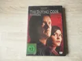 Produktbild: The Da Vinci Code - Sakrileg  DVD NEU OVP Tom Hanks