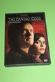 Produktbild: The Da Vinci Code (DVD) - FSK 12 – Sehr Gut