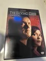 Produktbild: 💽The DaVinci Code - Sakrileg💽 DVD Top Zustand 👍🏻