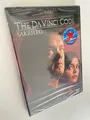 Produktbild: The Da Vinci Code - Sakrileg | NEU/OVP DVD 94