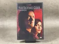Produktbild: Da Vinci Code - Sakrileg - DVD