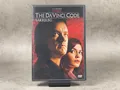Produktbild: Da Vinci Code - Sakrileg - DVD